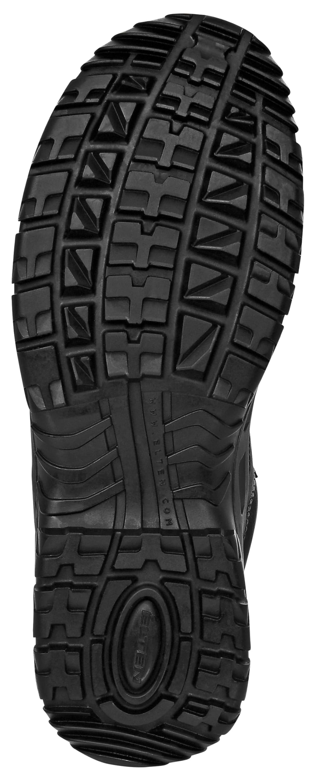 elten-biomex-renzo-xw-low-esd-s3-sicherheitsschuh-gr-43-schwarz image 8