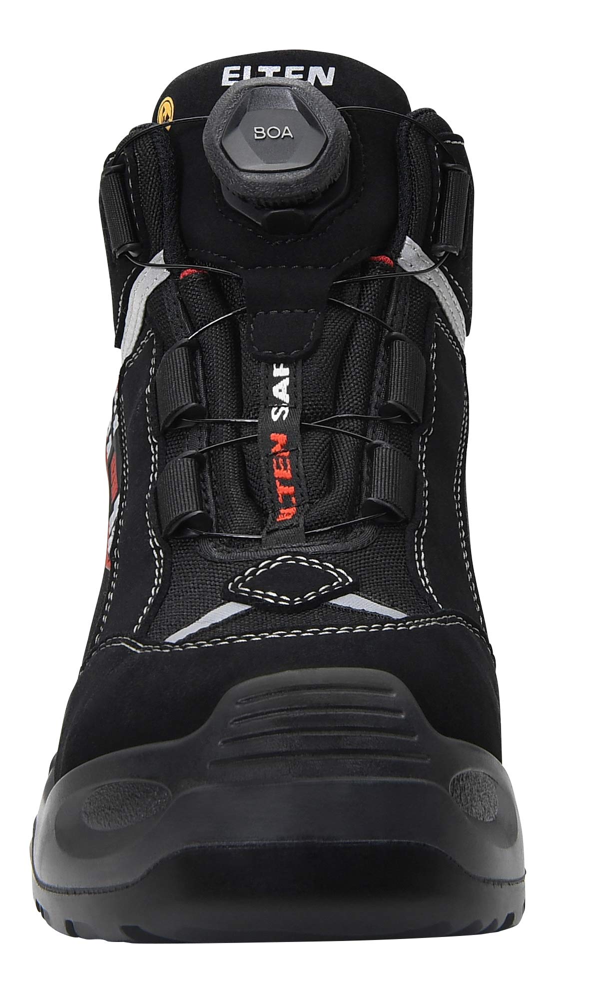 elten-wellmaxx-sander-boa-esd-s3-stiefel-44-eu-weit-boa image 4