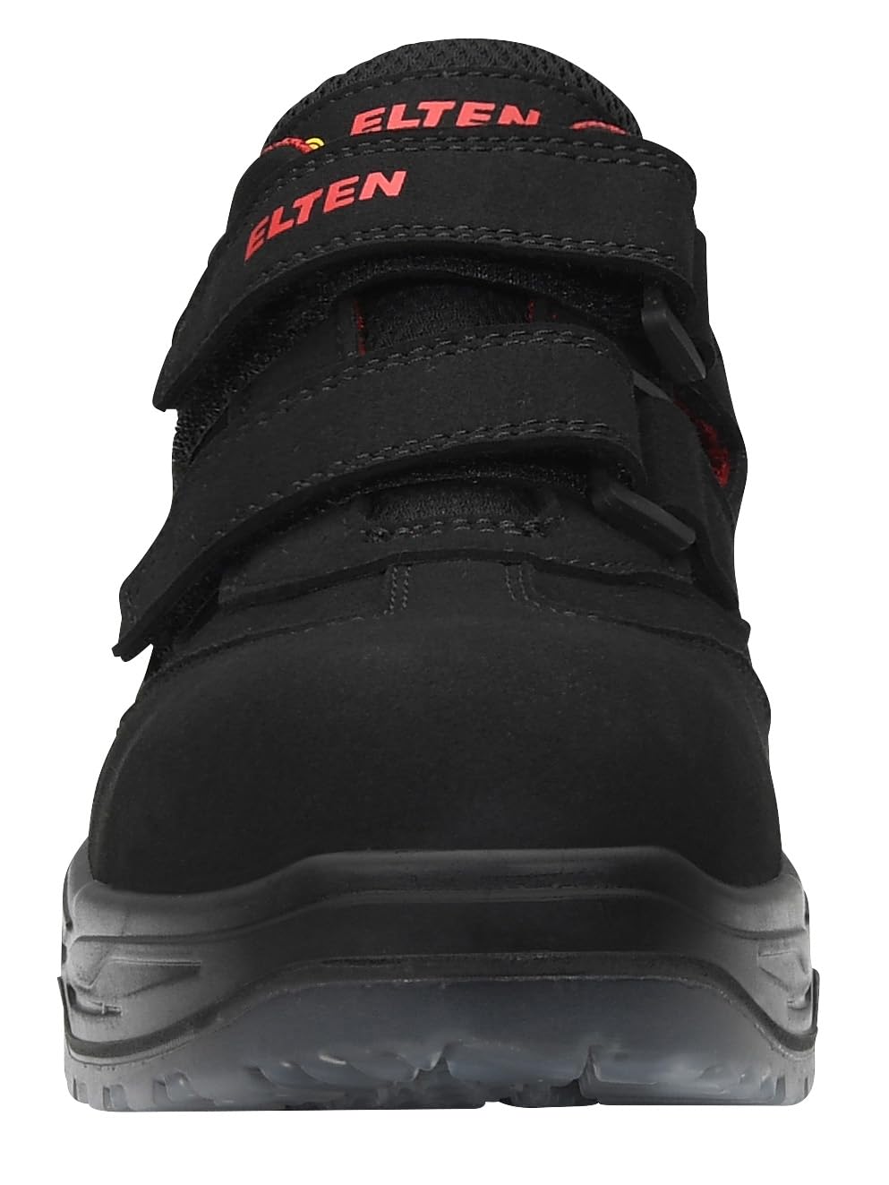 elten-business-owen-black-easy-sicherheitssandale-s1-gr-43 image 4