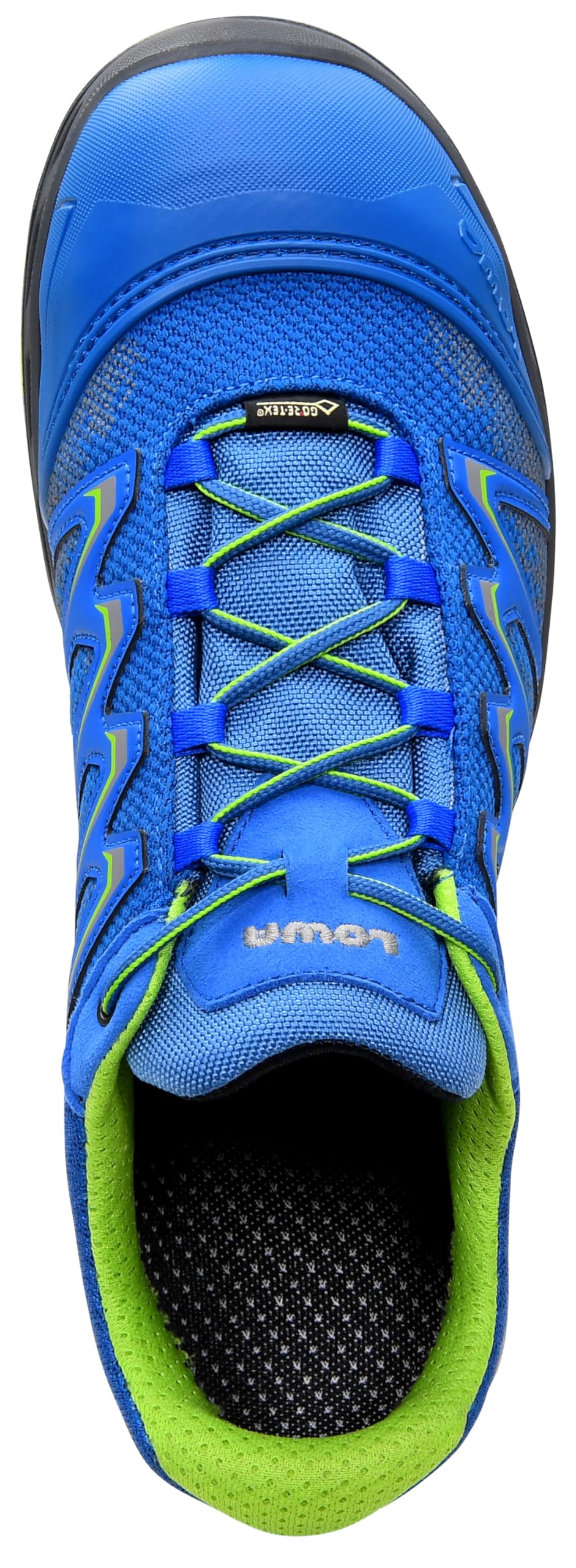lowa-larrox-work-gtx-blue-lo-s3-ci-schuh-gr-45 image 7