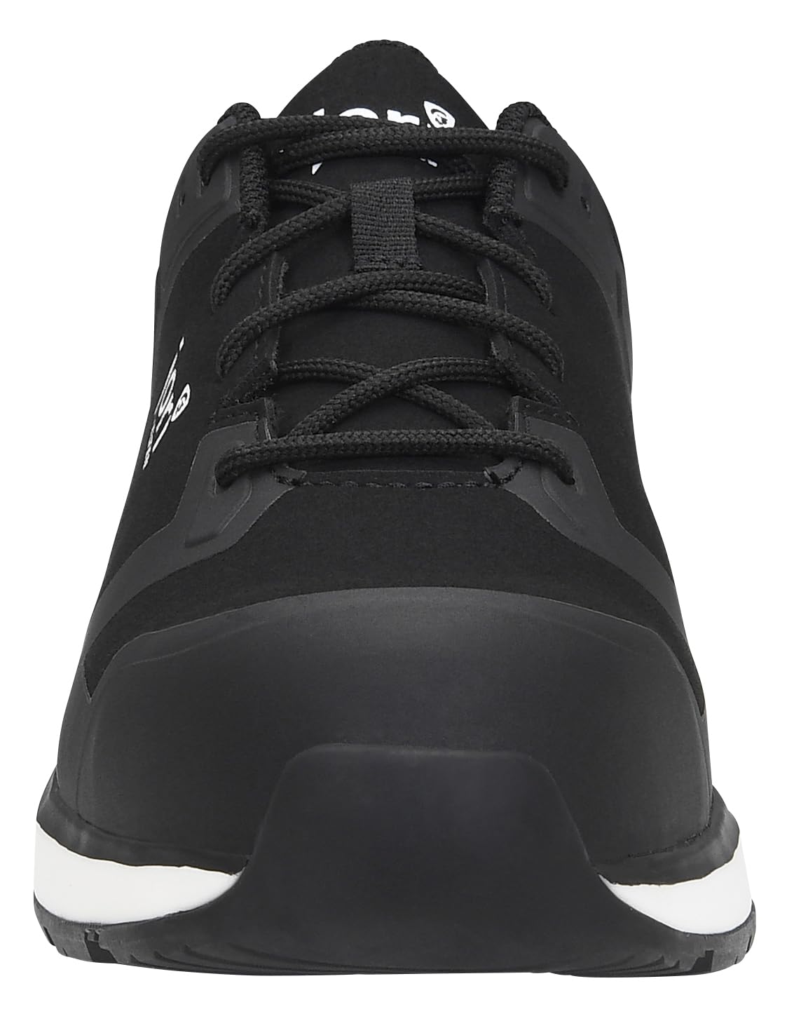 elten-fun-jo-free-black-low-s3s-sicherheitsschuh-gr-43 image 4