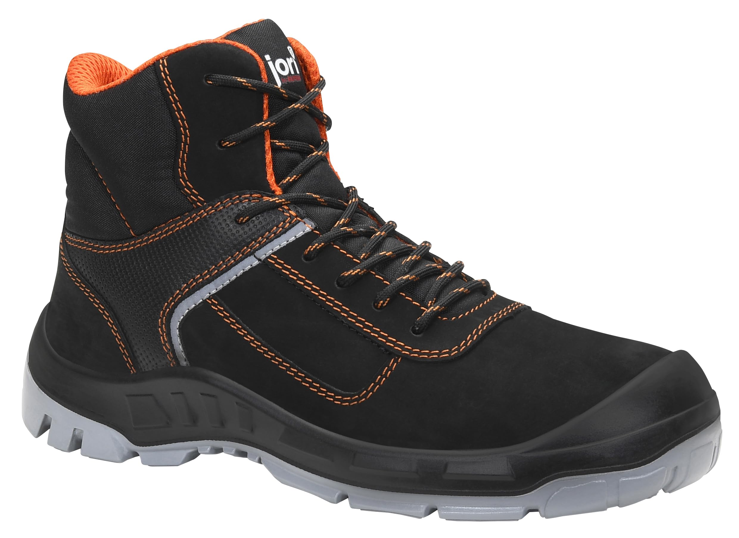 elten-jo-colour-orange-mid-s3-sicherheitsstiefel-43 image 1