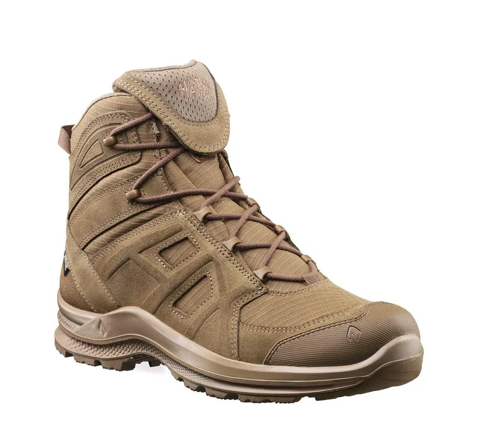 haix-black-eagle-athletic-2-0-gtx-funktionsschuh-beige image 1