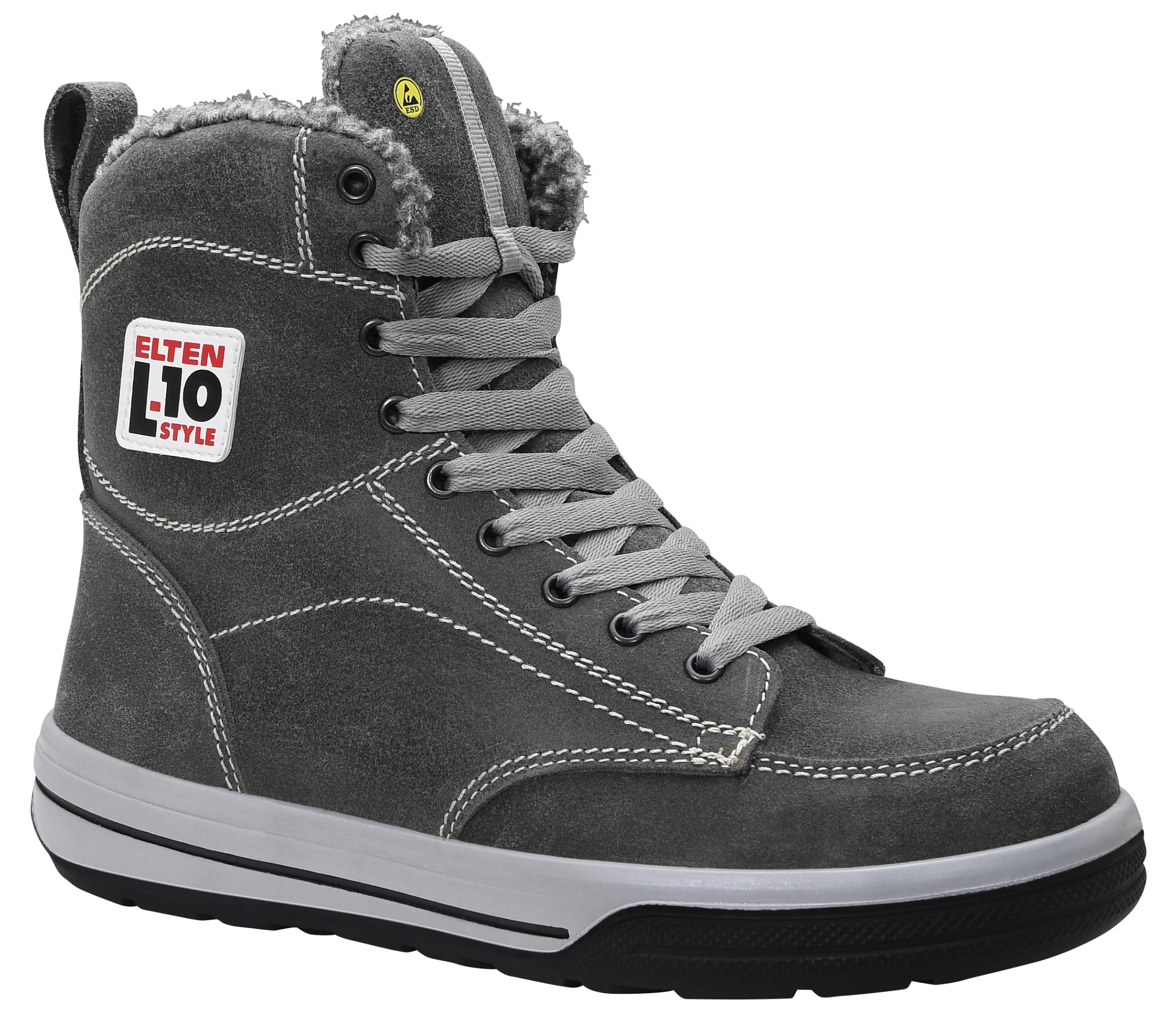 elten-desperado-esd-s3-sicherheitswinterstiefel-leder-warmfutter image 1