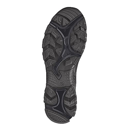 haix-black-eagle-safety-40-mid-sicherheitsschuh-gr-42-gore-tex image 5