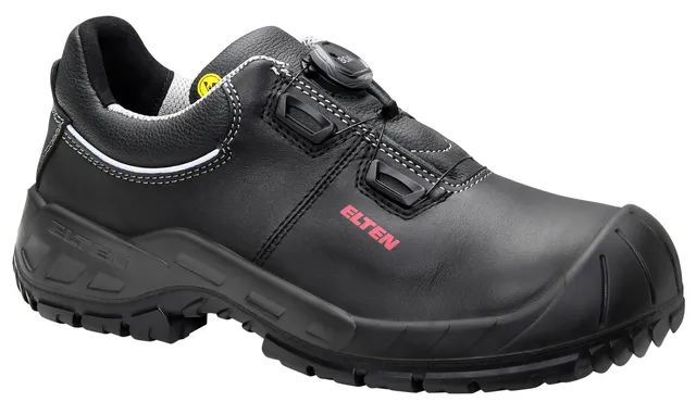elten-crossworker-laurenzo-boa-s3s-sicherheitsschuh-43-eu image 1