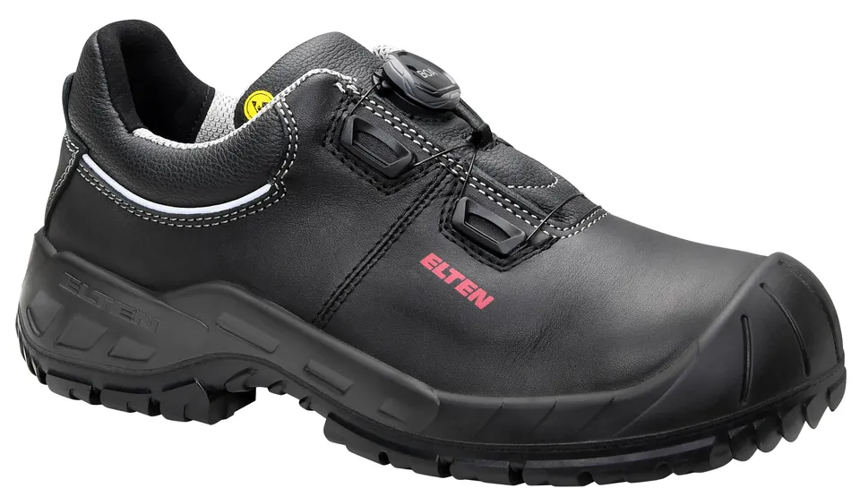 elten-crossworker-laurenzo-boa-s3s-sicherheitsschuh-43-eu image 1