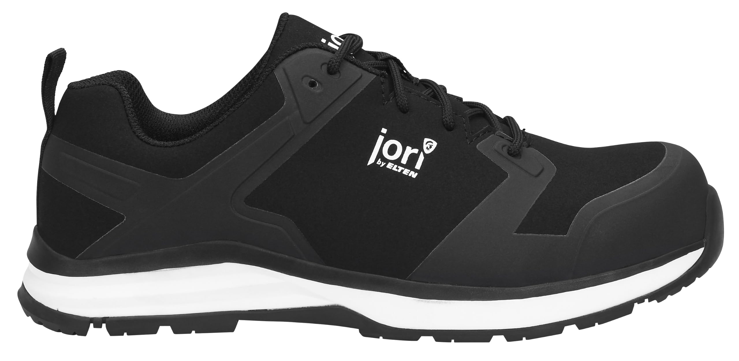 elten-fun-jo-free-black-low-s3s-sicherheitsschuh-gr-43 image 2