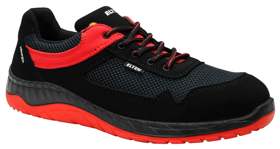 elten-trainers-lonny-w-sicherheitsschuh-s1ps-gr-e-43-weit image 1