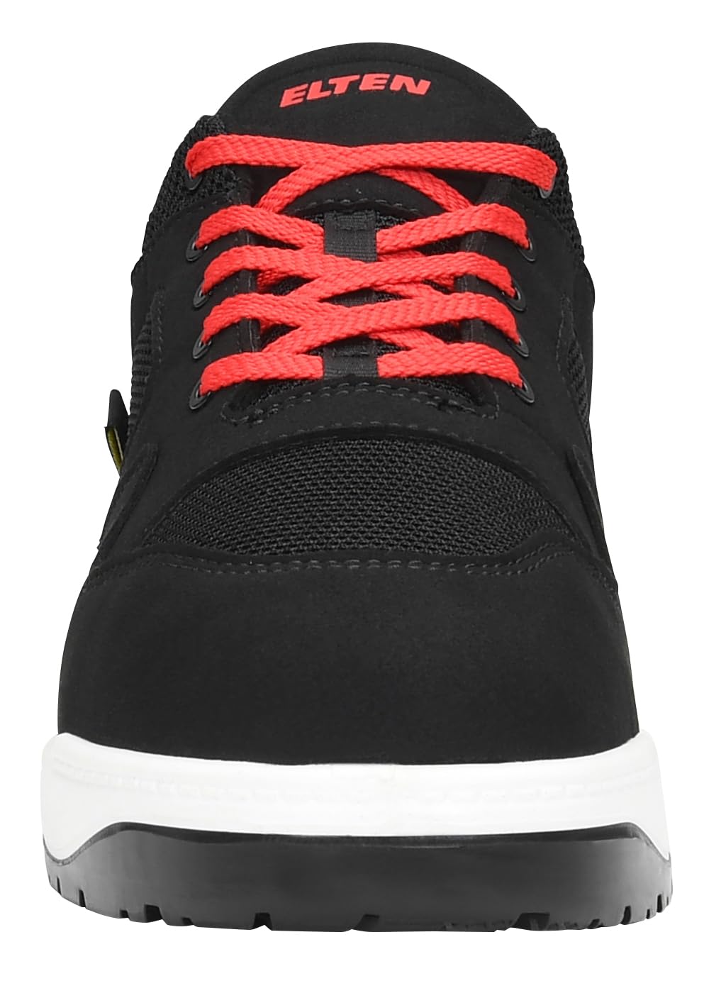 elten-lakers-m-black-low-sicherheitsschuh-s1ps-gr-43-esd image 4