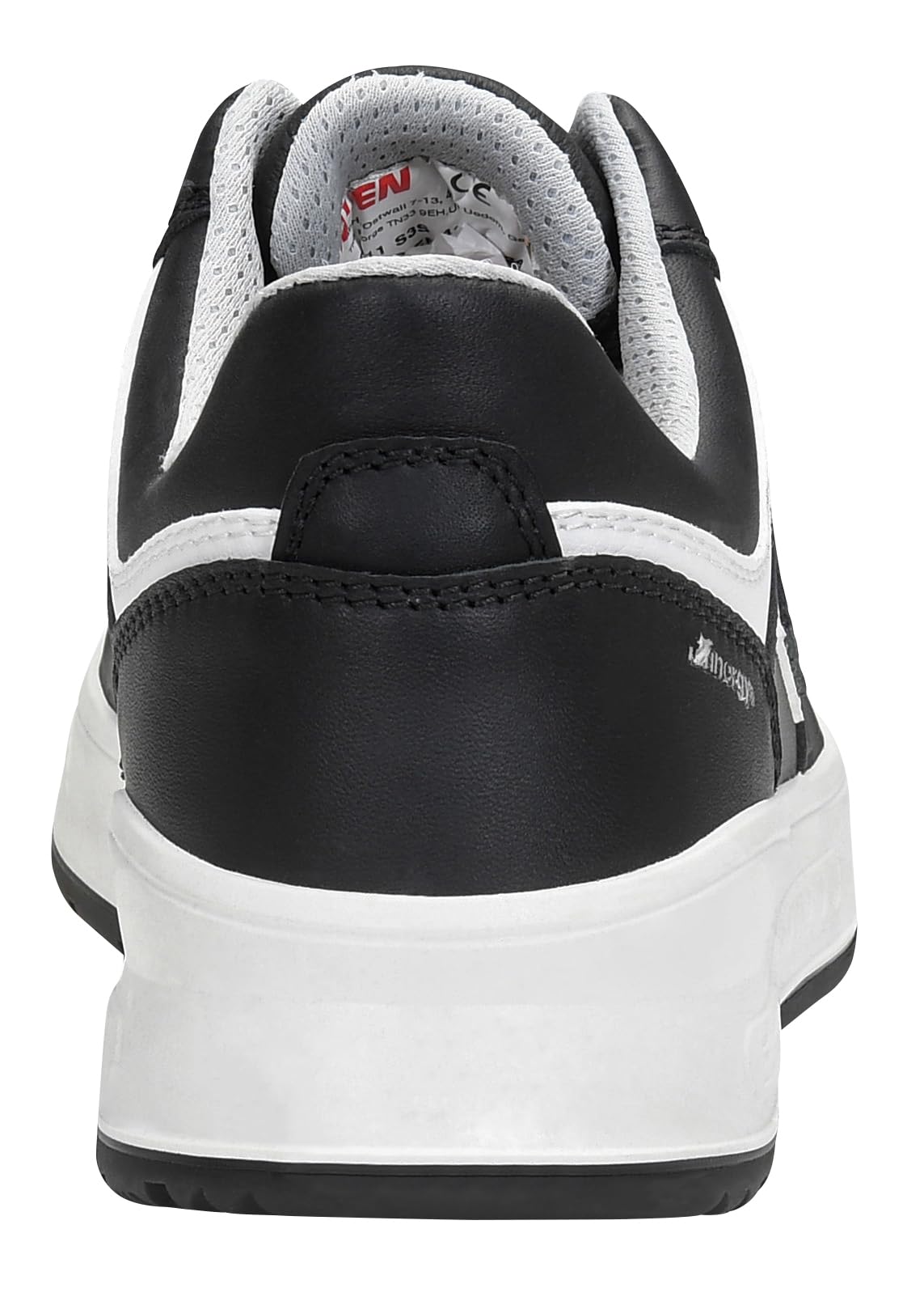 elten-transfoamers-jamain-xxst-black-sicherheitsschuh-s3s-gr-43 image 5