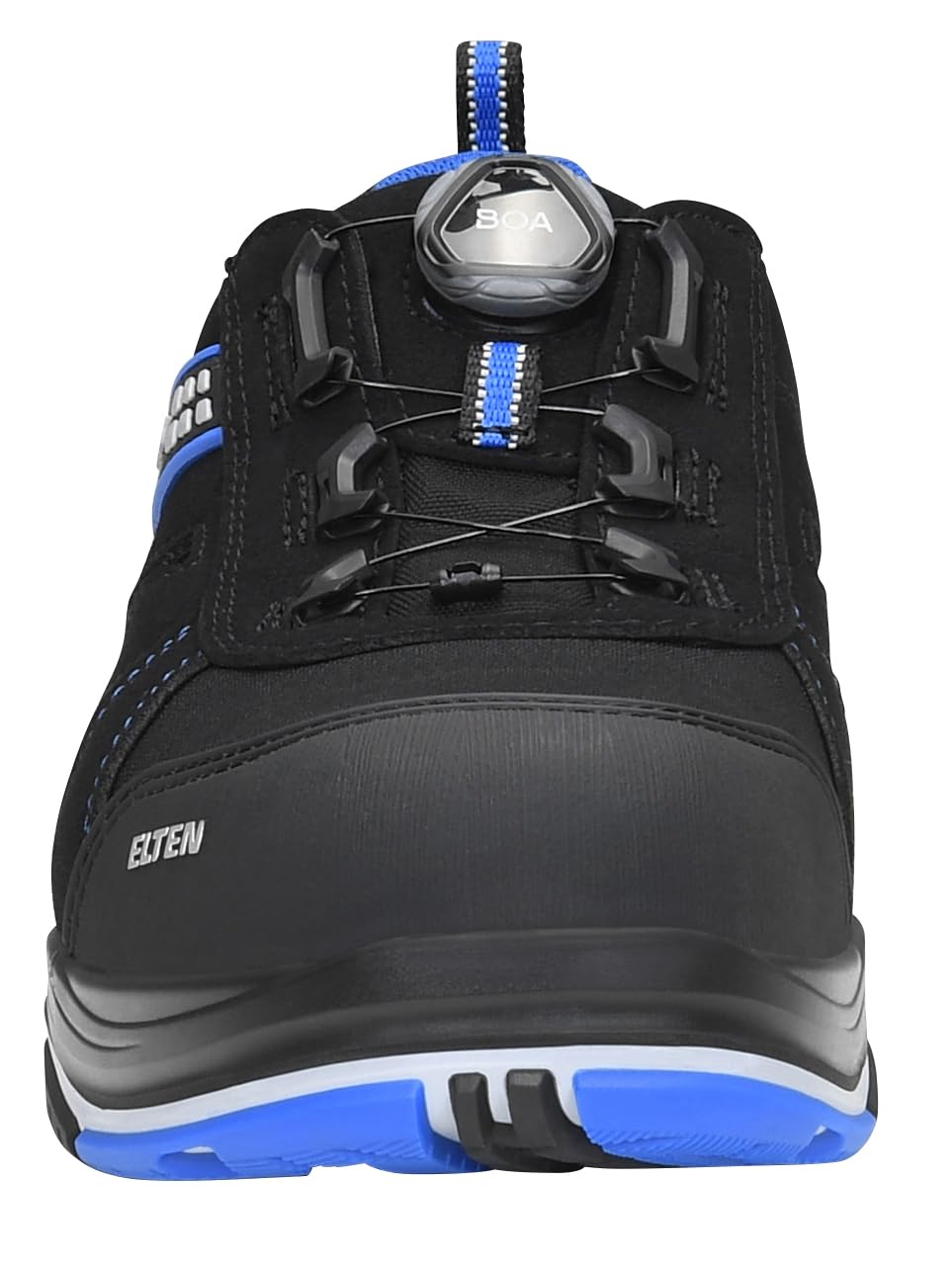 elten-wellmaxx-ian-pro-boa-sicherheitsschuh-43-eu-blau image 4