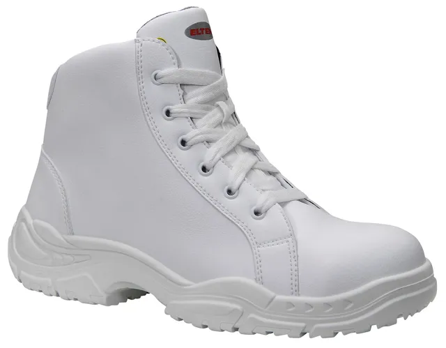 elten-white-loop-mid-esd-s2-sicherheitsstiefel-43-wasserabweisend image 1