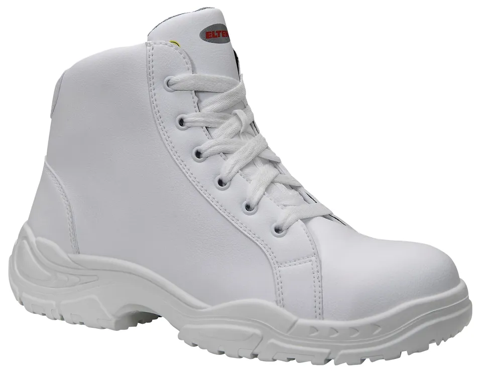 elten-white-loop-mid-esd-s2-sicherheitsstiefel-43-wasserabweisend image 1