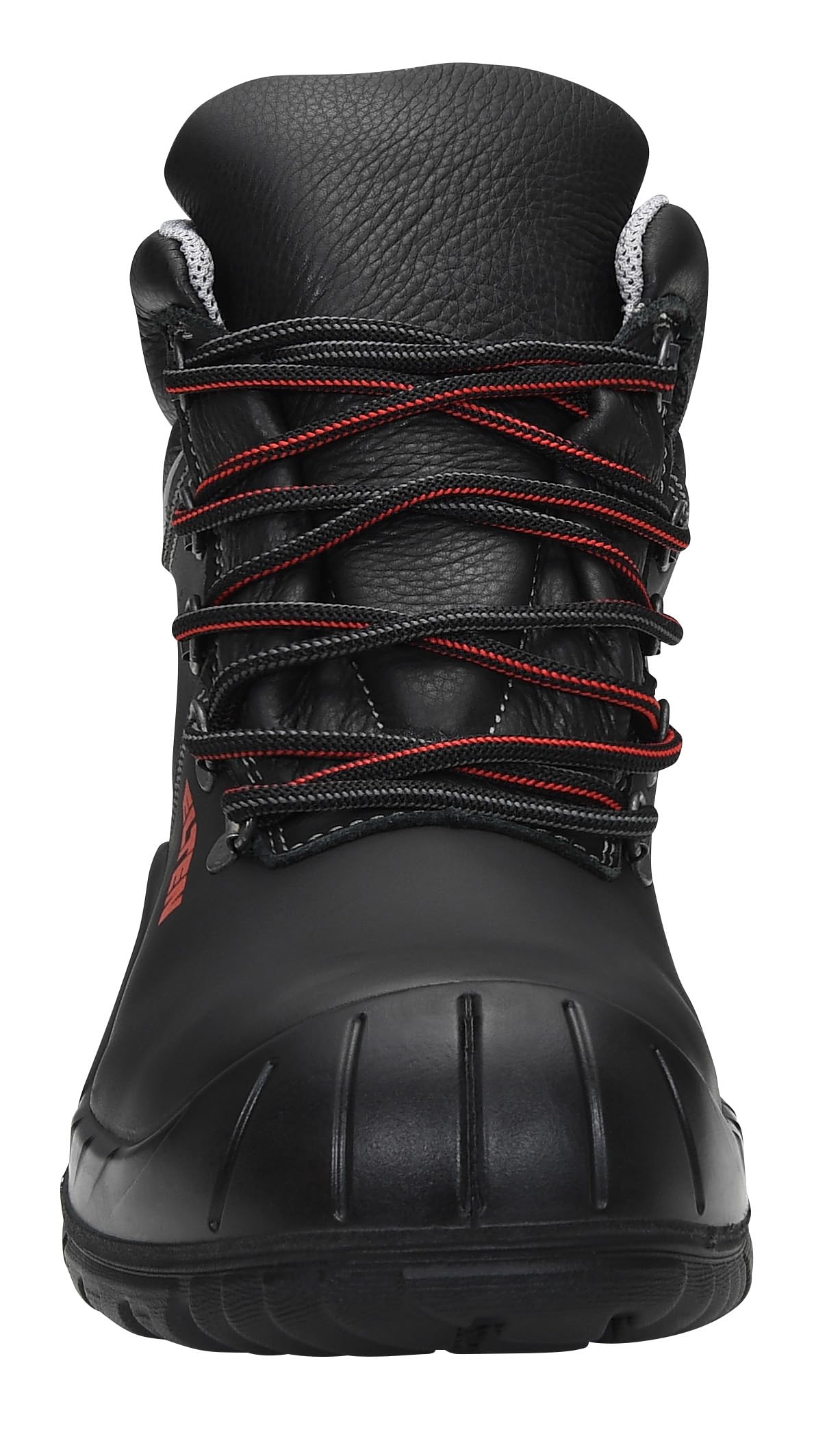 elten-biomex-renzo-glass-s3-cr-sicherheitsstiefel-gr-44-stahlkappe image 4