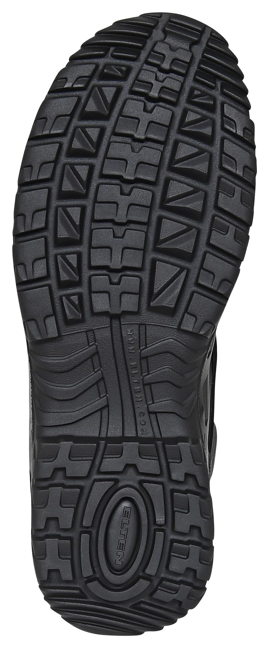 elten-new-classics-lutz-s3-hi-sicherheitsschn-rstiefel-gr-38-schwarz image 8
