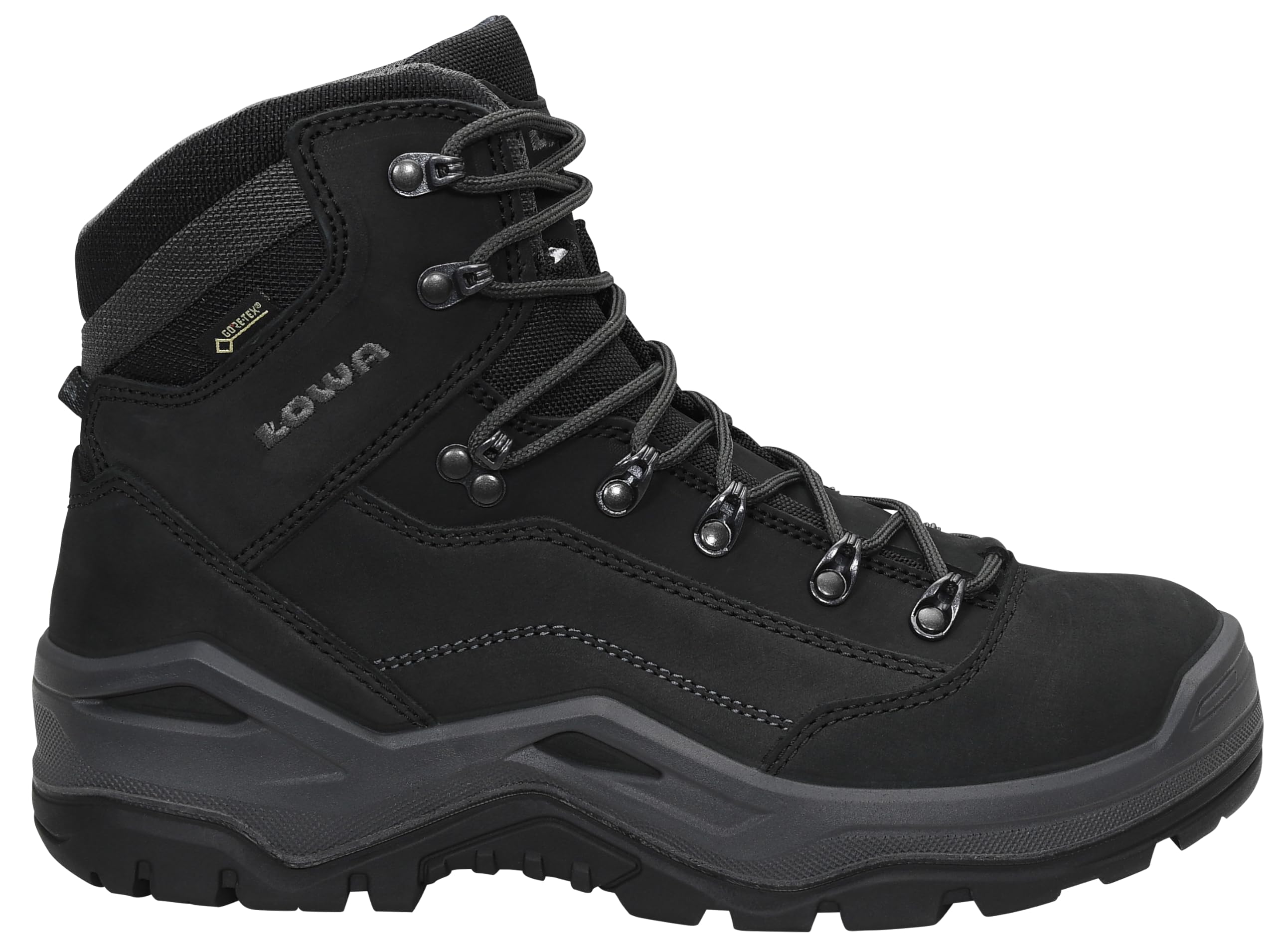 lowa-renegade-work-gtx-mid-s3-sicherheitsstiefel-schwarz-46 image 6