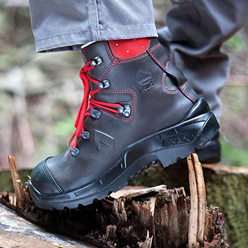haix-protector-light-s3-sicherheitsschuh-schwarz-nubukleder image 8