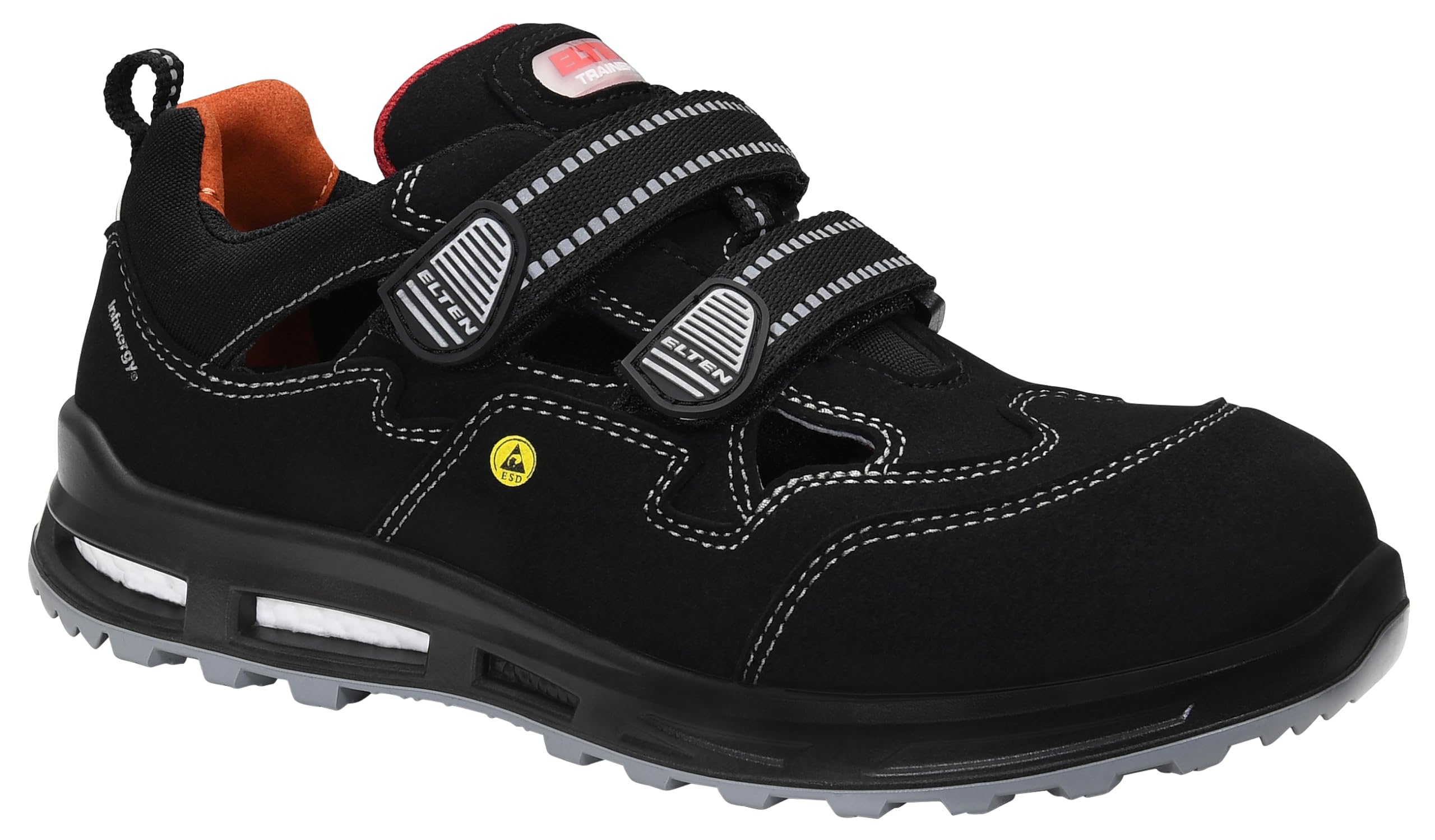 elten-wellmaxx-scott-xxt-esd-s1ps-gr-43 image 1