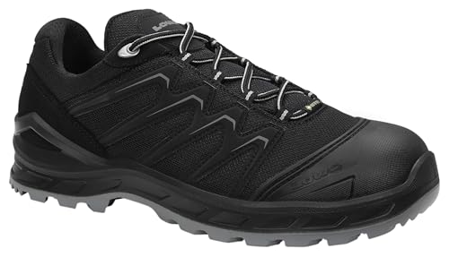 lowa-larrox-work-gtx-lo-sicherheitsschuh-s3-schwarz-grau image 8