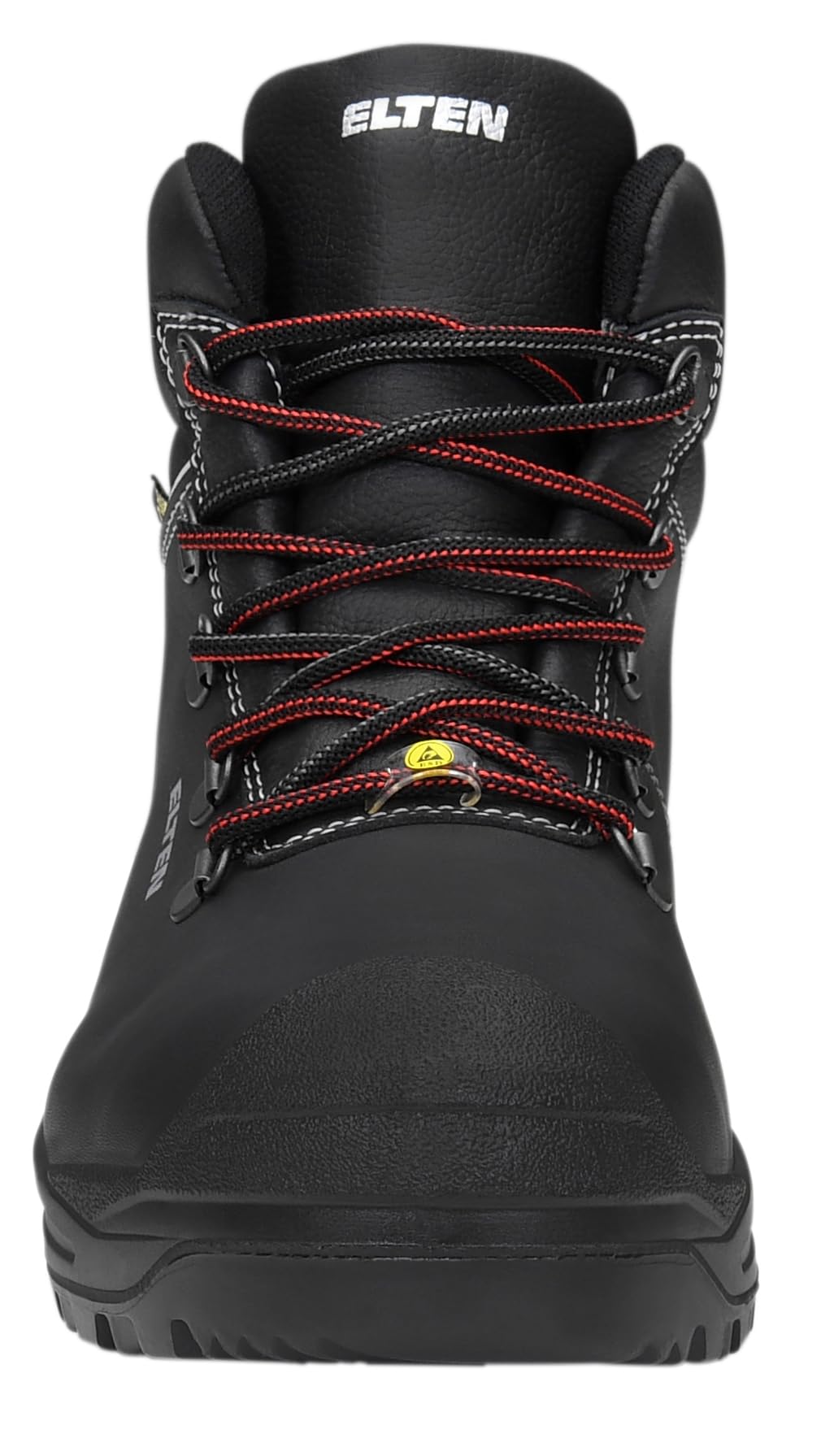 elten-safety-grip-francesco-xxsg-gtx-stiefel-s3s-gr-40 image 4