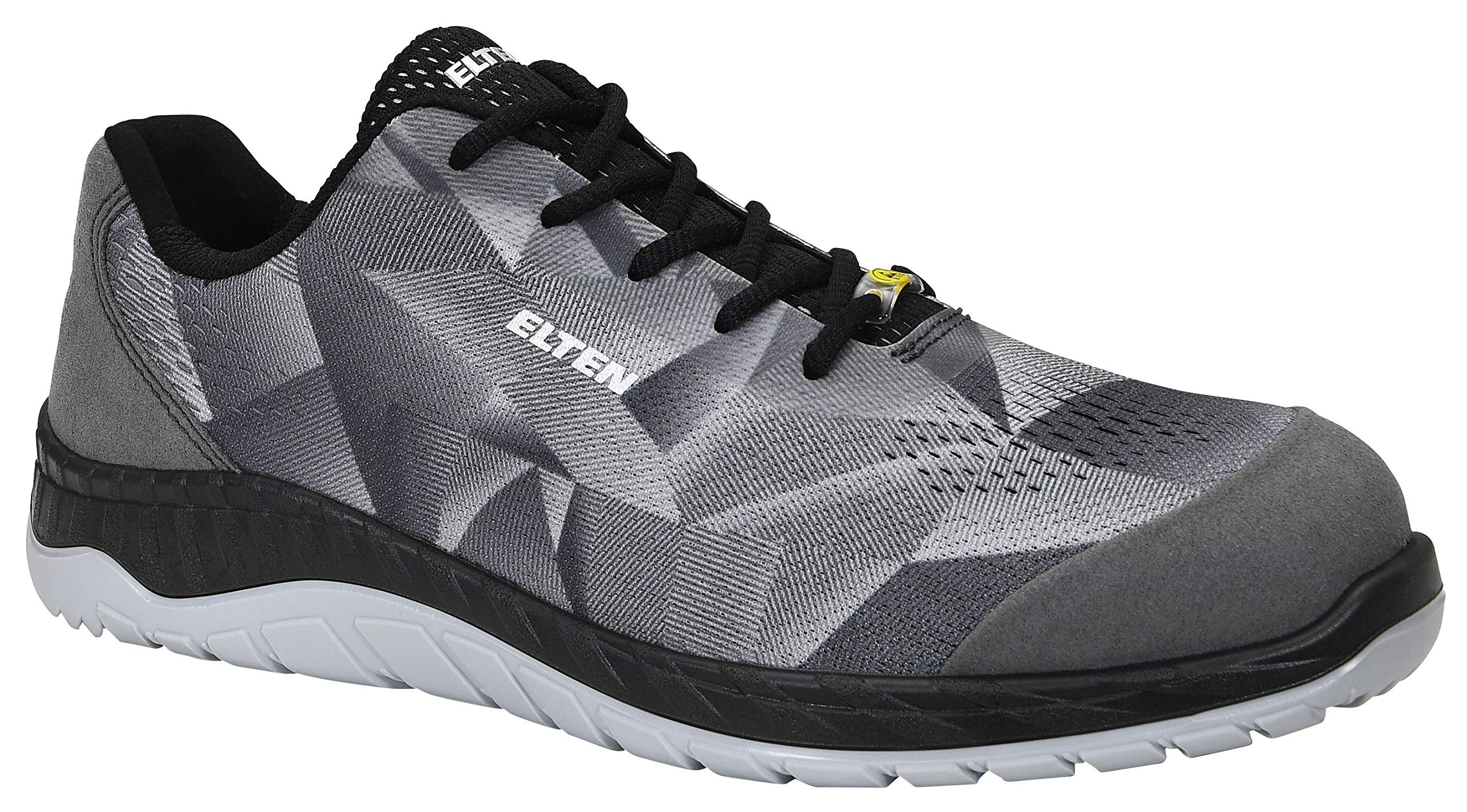elten-wellmaxx-landon-low-sicherheitsschuh-grau-43 image 4