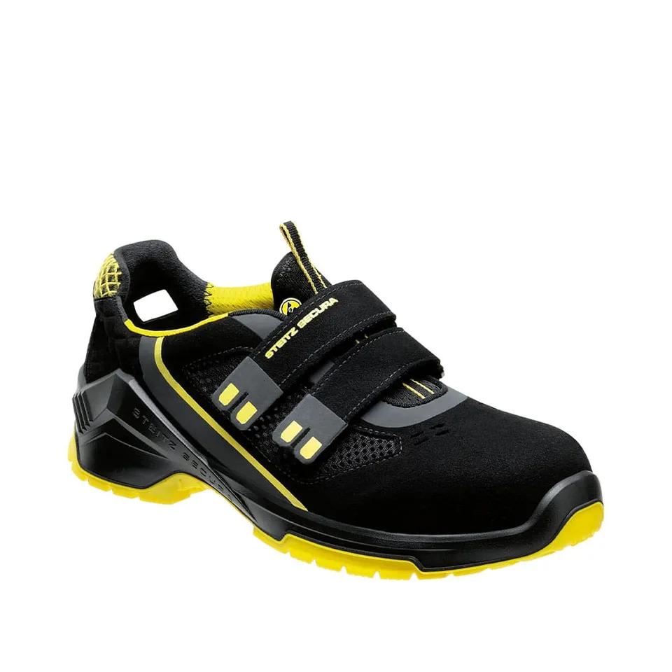 steitz-secura-vd-pro-1080-esd-berufsschuh-klett-mikrofaser image 1