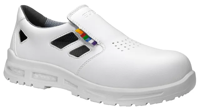 elten-wellmaxx-brice-air-sicherheitssandale-gr-43-s1ps-wei image 1