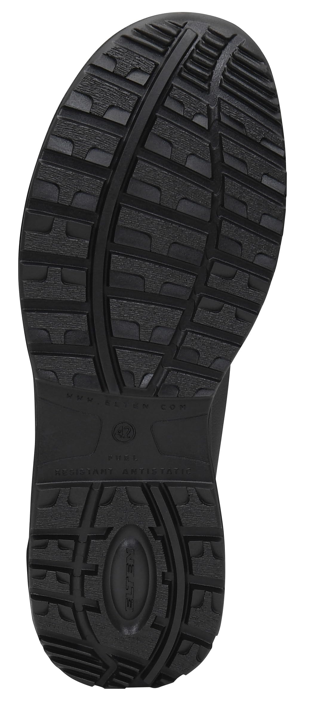 elten-wellmaxx-brice-stiefel-sicherheit-schwarz-43-s3s image 8