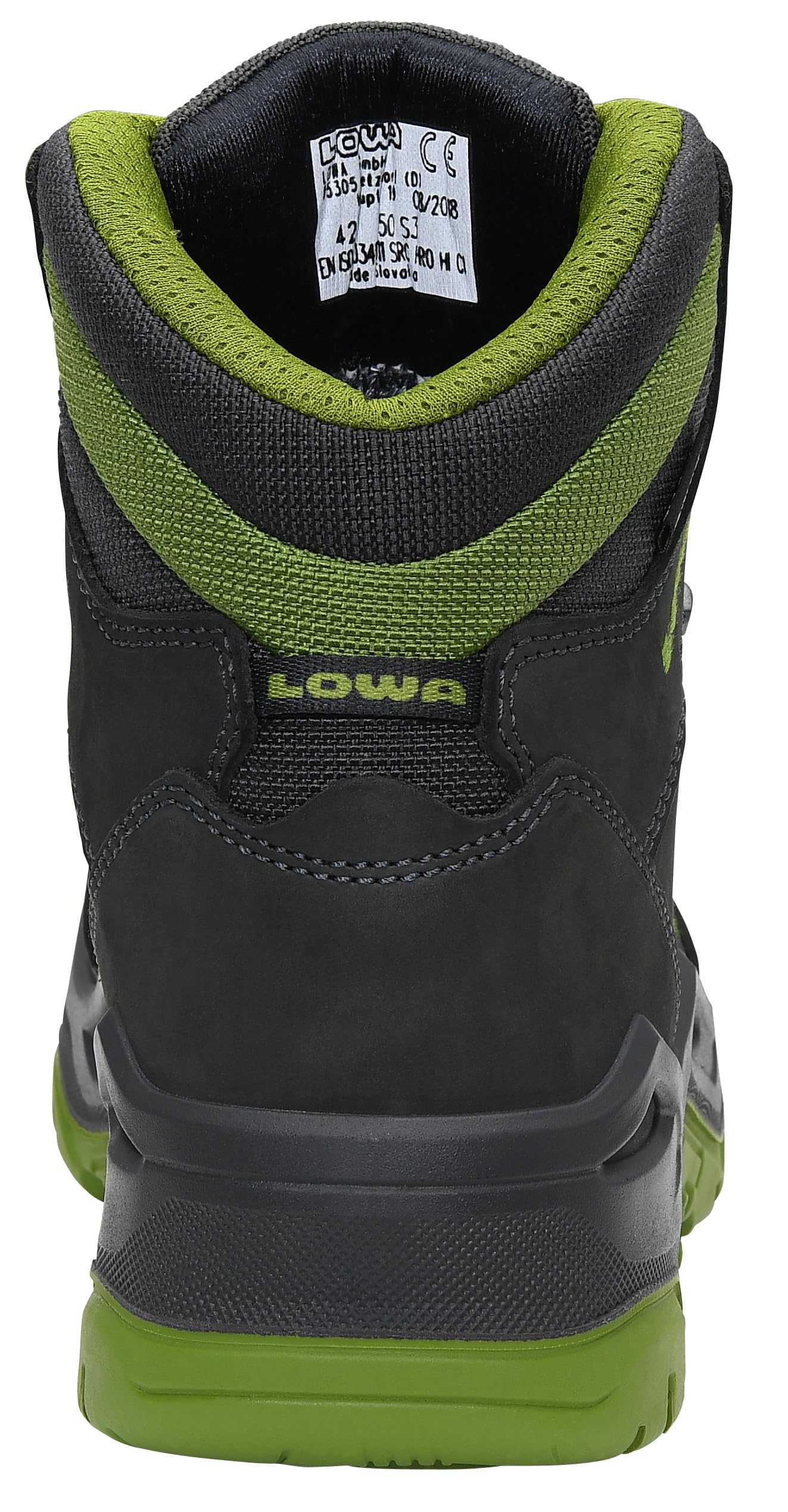 lowa-renegade-work-gtx-5650-sicherheitsschuh-schwarz-gr-44 image 5