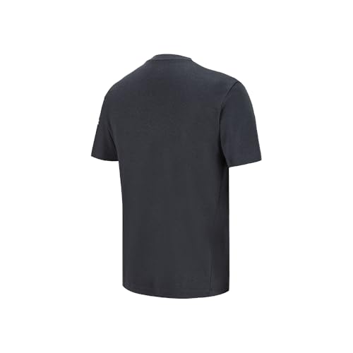 haix-flextreme-shirt-schwarz-l-baumwolle image 4