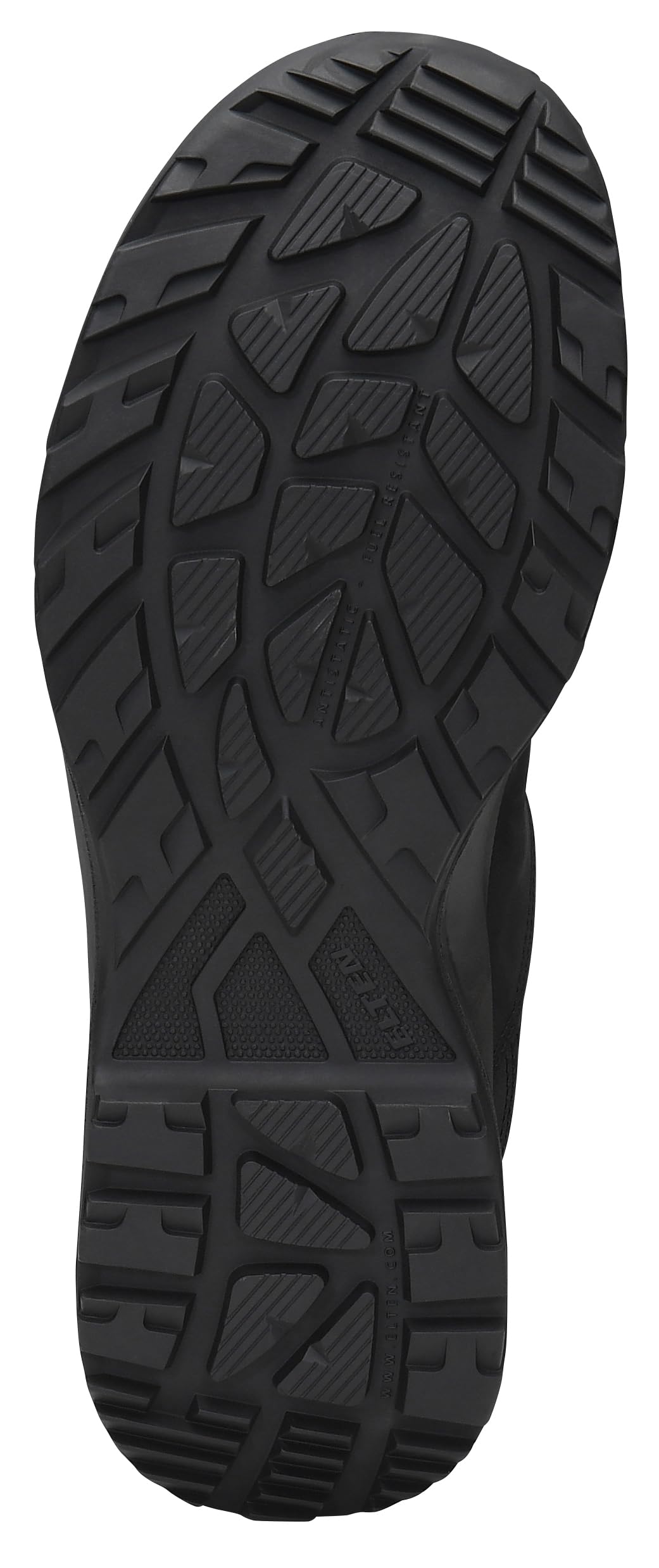 elten-safety-grip-nelson-xxg-black-s3-sicherheitsschuh-43 image 7
