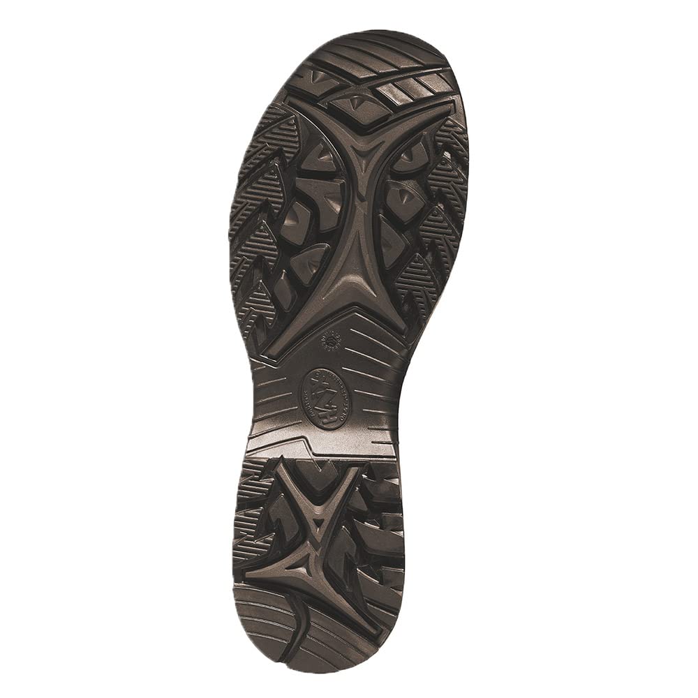 haix-black-eagle-nature-gtx-low-outdoorschuh-gr-44-schwarz image 2