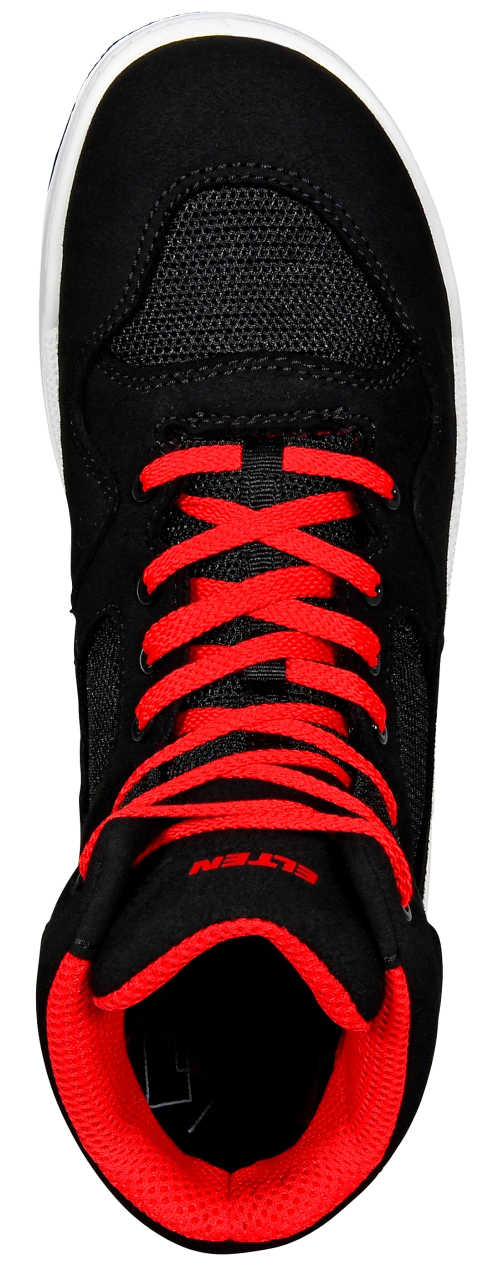 elten-lakers-black-mid-sicherheitsschuh-s1p-gr-42 image 6