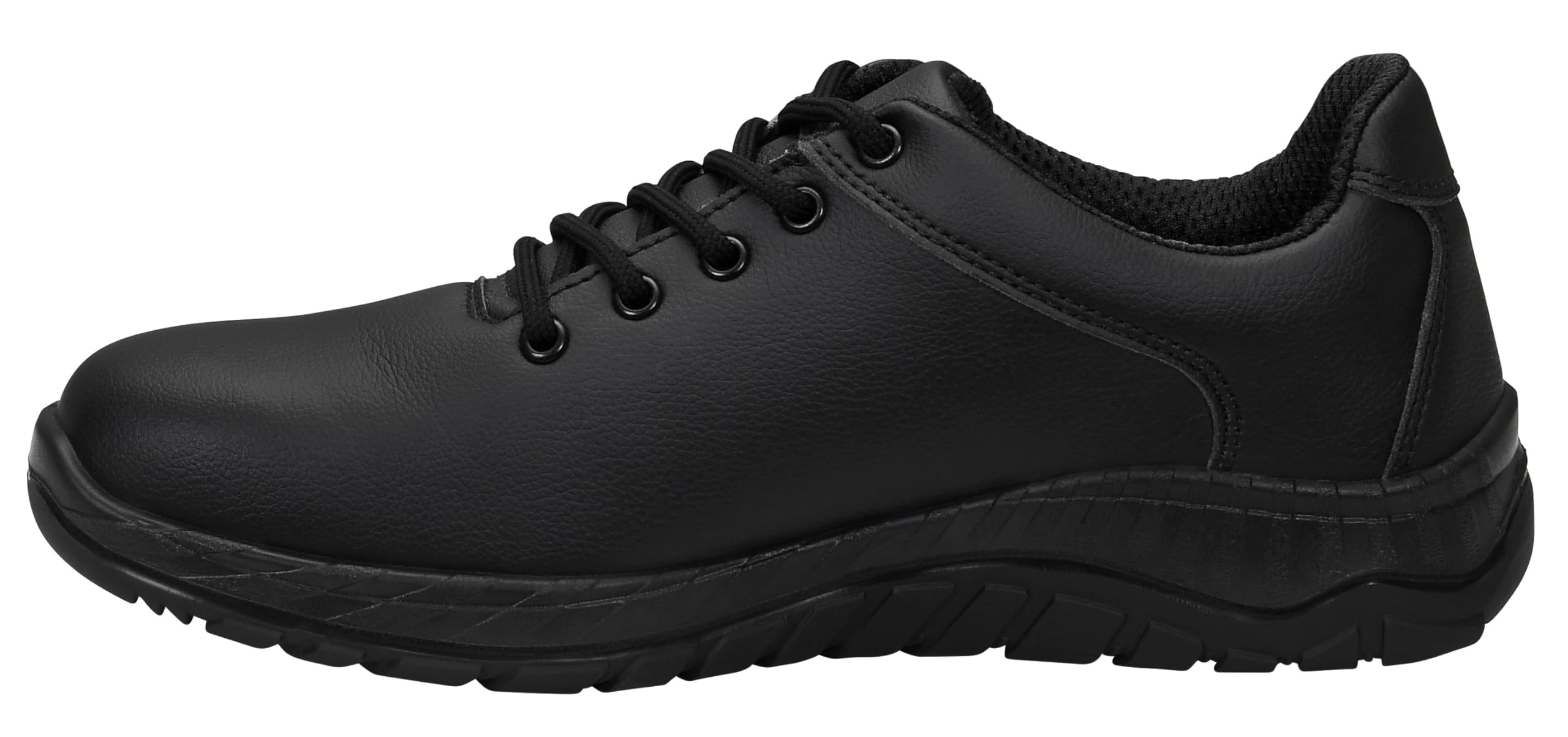 elten-white-marc-black-low-o2-berufsschuh-gr-39 image 3