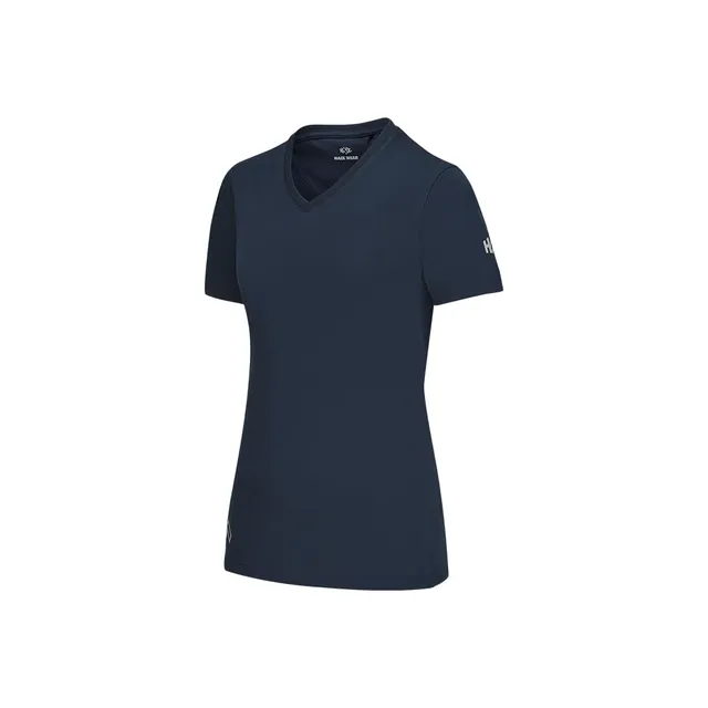 haix-enforce-flextreme-shirt-ws-navy-t-shirt-gr-s-baumwolle image 1