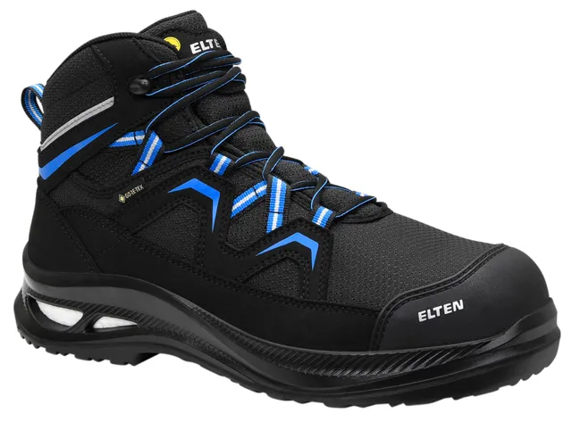 elten-safety-grip-fry-xxg-pro-gtx-sicherheitsstiefel-s3-gr-e-43 image 1