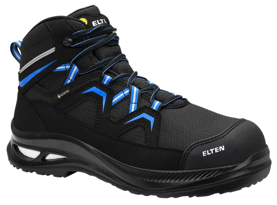 elten-safety-grip-fry-xxg-pro-gtx-sicherheitsstiefel-s3-gr-e-43 image 1