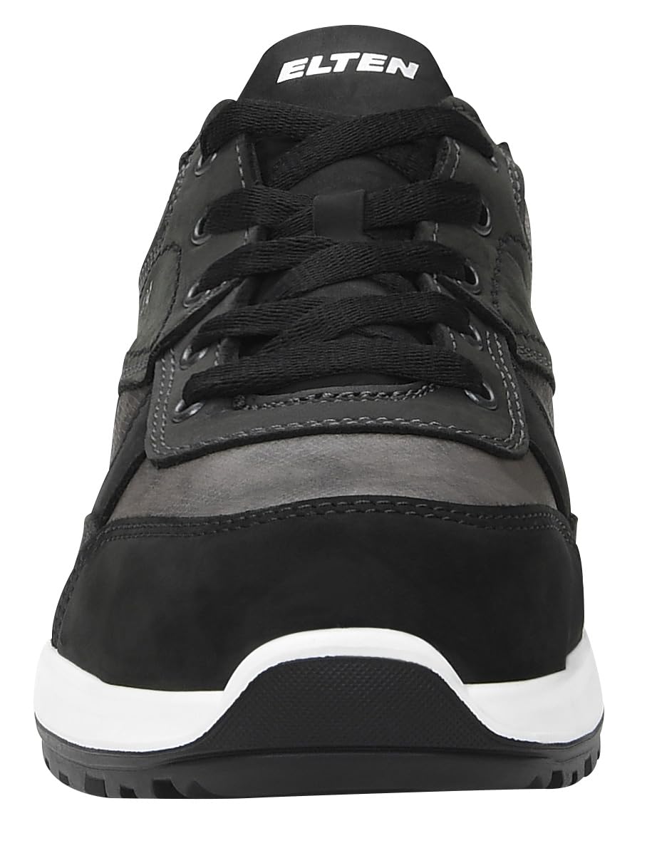 elten-wellmaxx-runaway-black-low-esd-s3s-sicherheitsschuh-gr-43 image 4