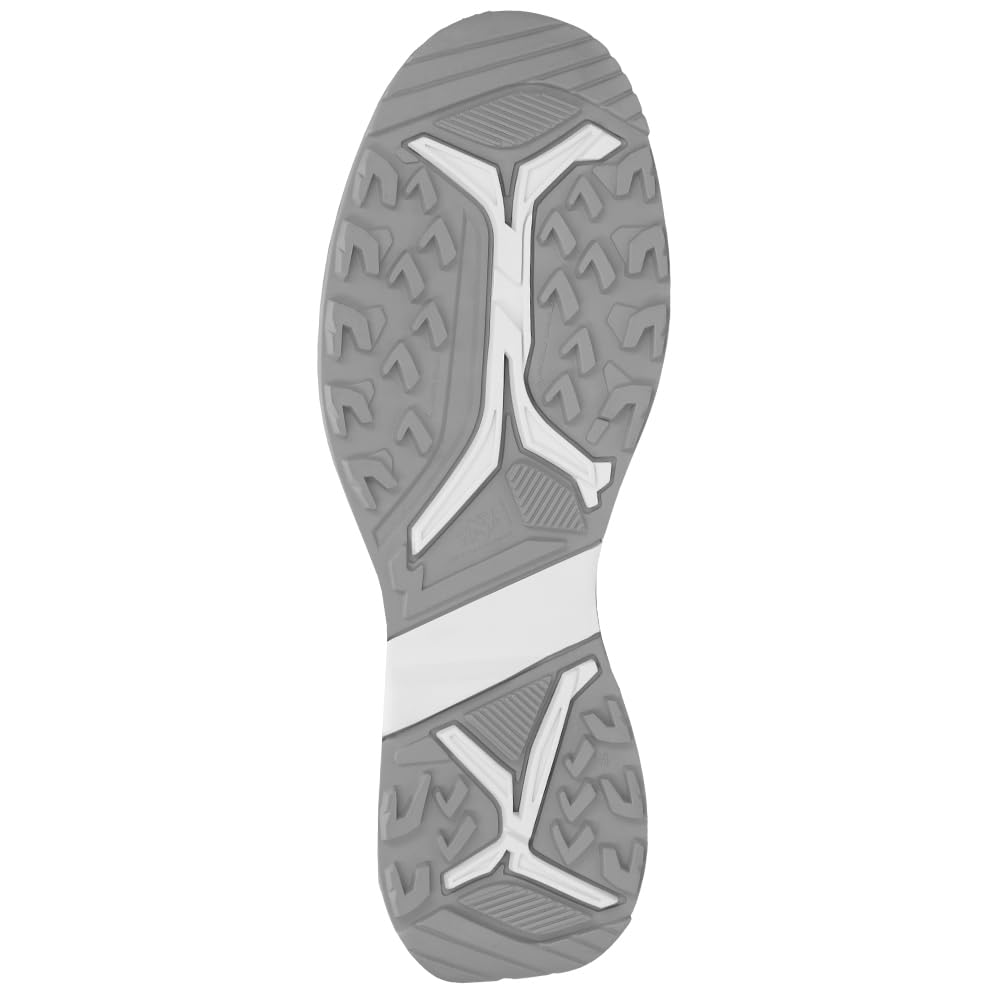 haix-connexis-air-2-0-low-sneaker-blau-silber-gr-44-atmungsaktiv image 2