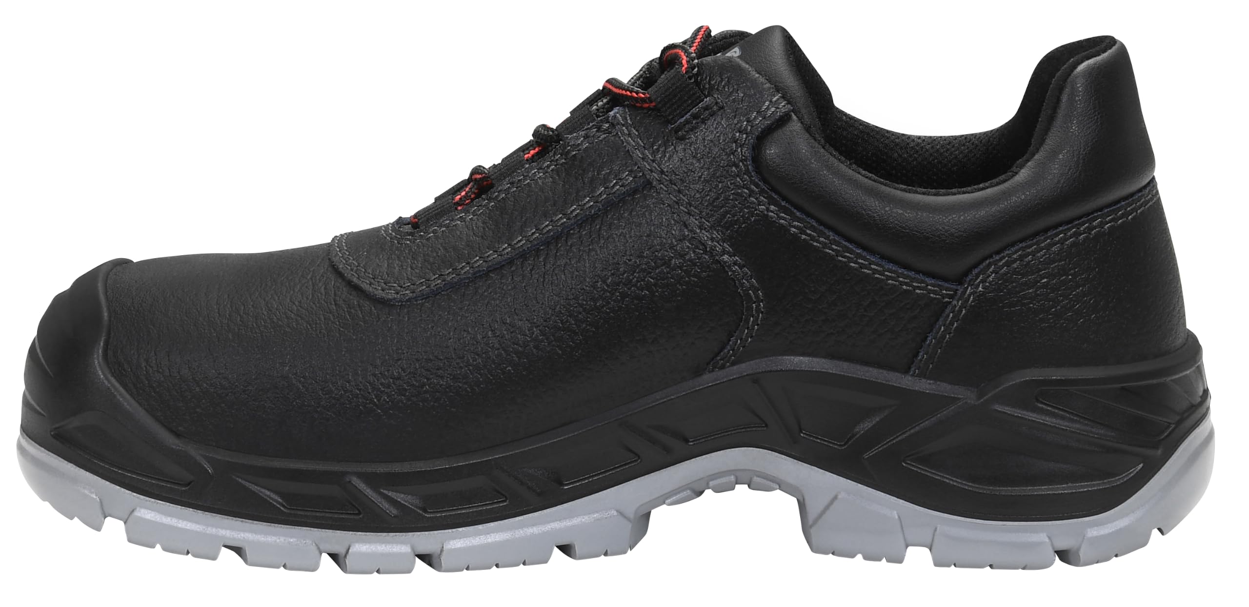 elten-crossworker-jo-champ-compo-low-sicherheitsschuh-s3s-gr-43 image 3