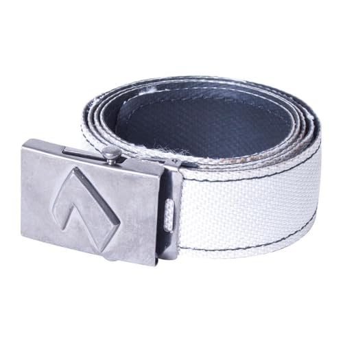 haix-black-eagle-belt-fire-hose-g-rtel-feuerwehrschlauch-140-cm image 2
