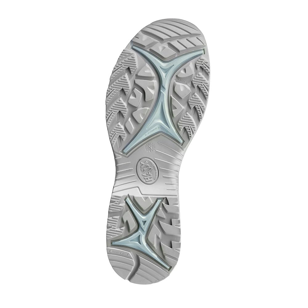 haix-black-eagle-adventure-3-0-gtx-ws-wanderschuh-ivory-beige-gr-39 image 2