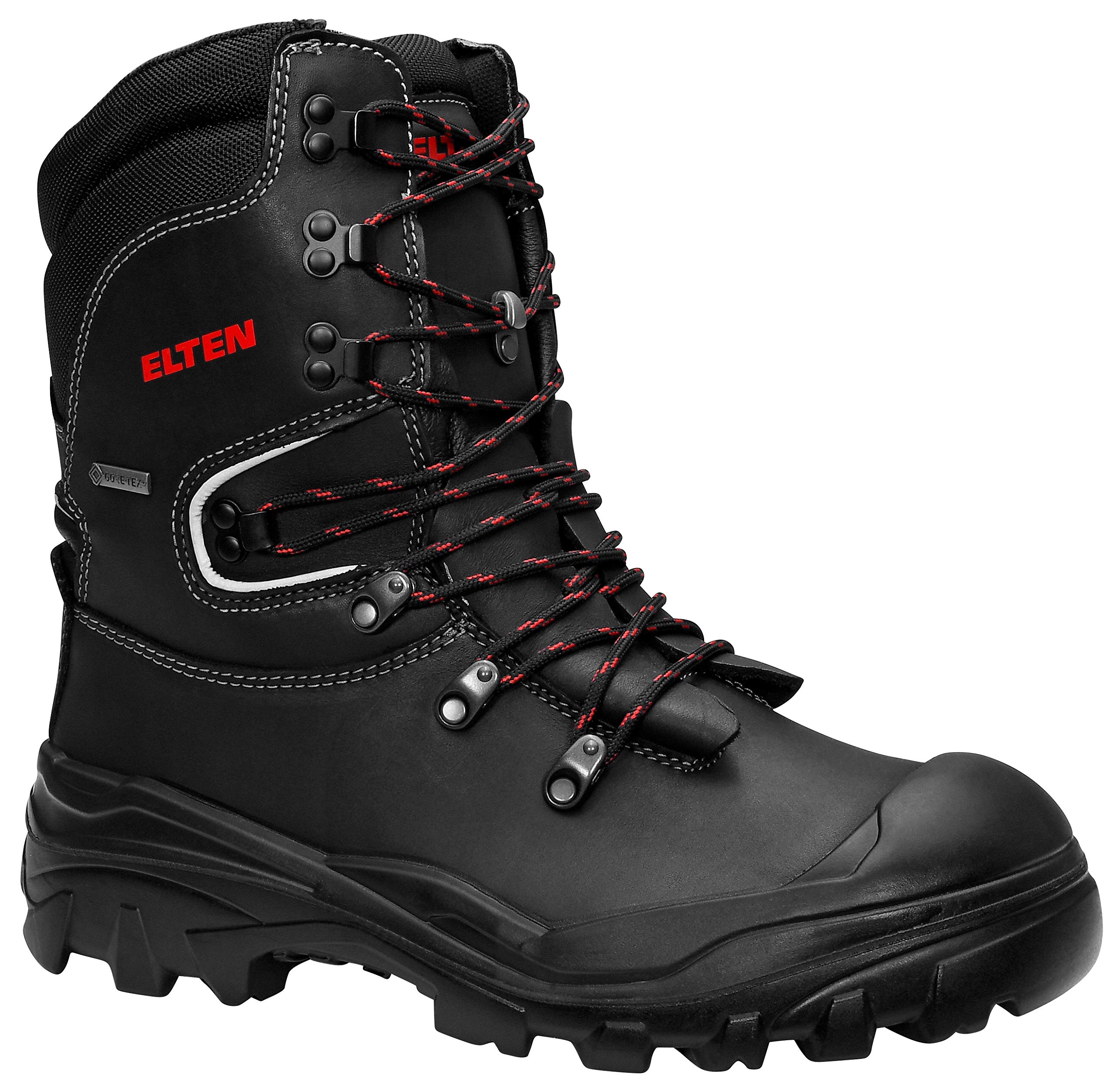 elten-crossworker-arborist-gtx-s3-forststiefel-38-eu image 1
