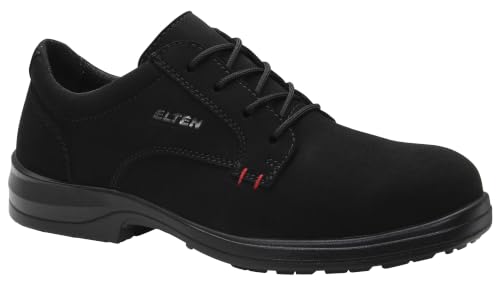 elten-business-broker-xxb-black-sicherheitshalbschuh-s1ps-gr-43 image 8