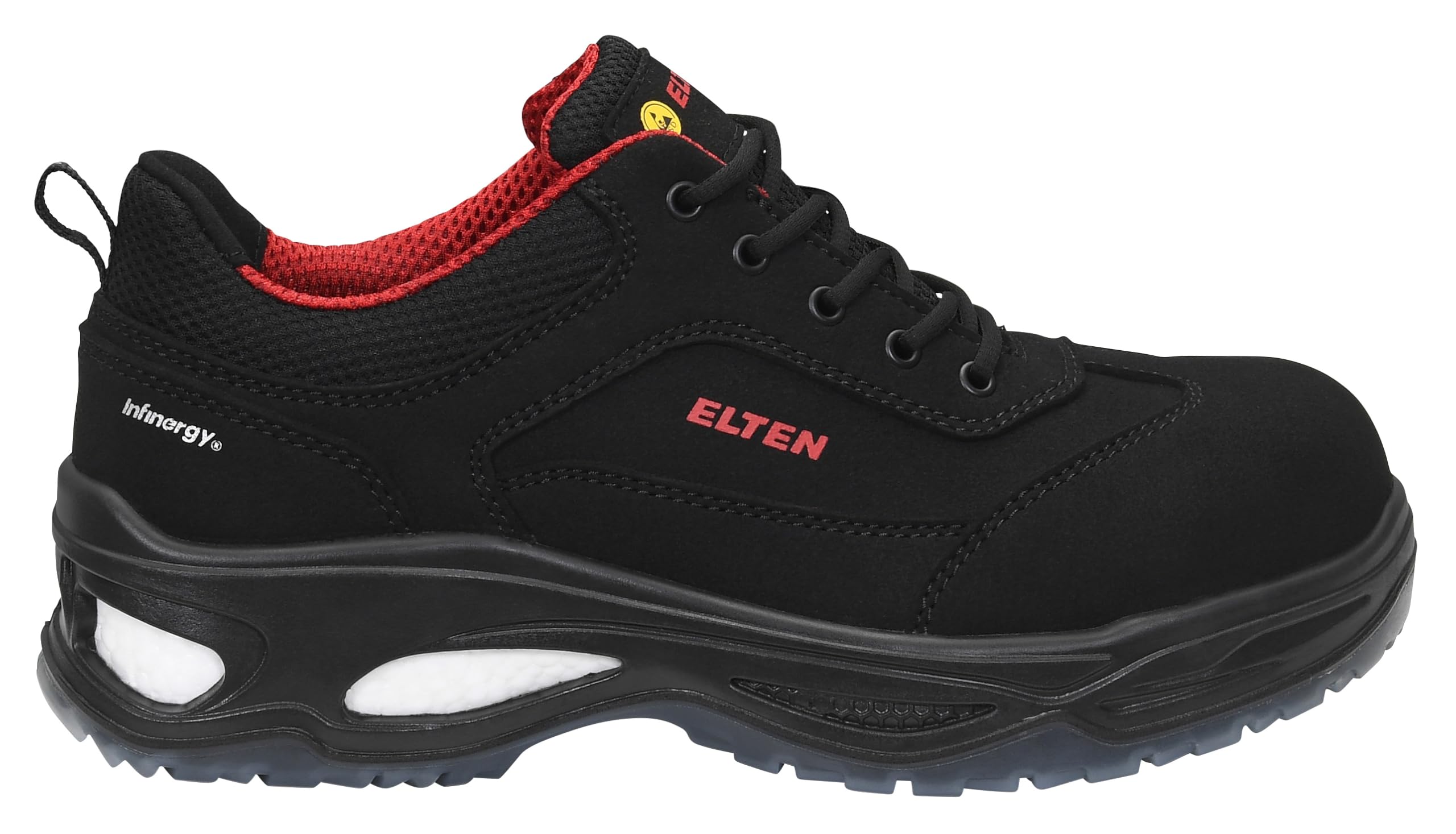 elten-owen-black-low-esd-s2-sicherheitsschuh-gr-40 image 3