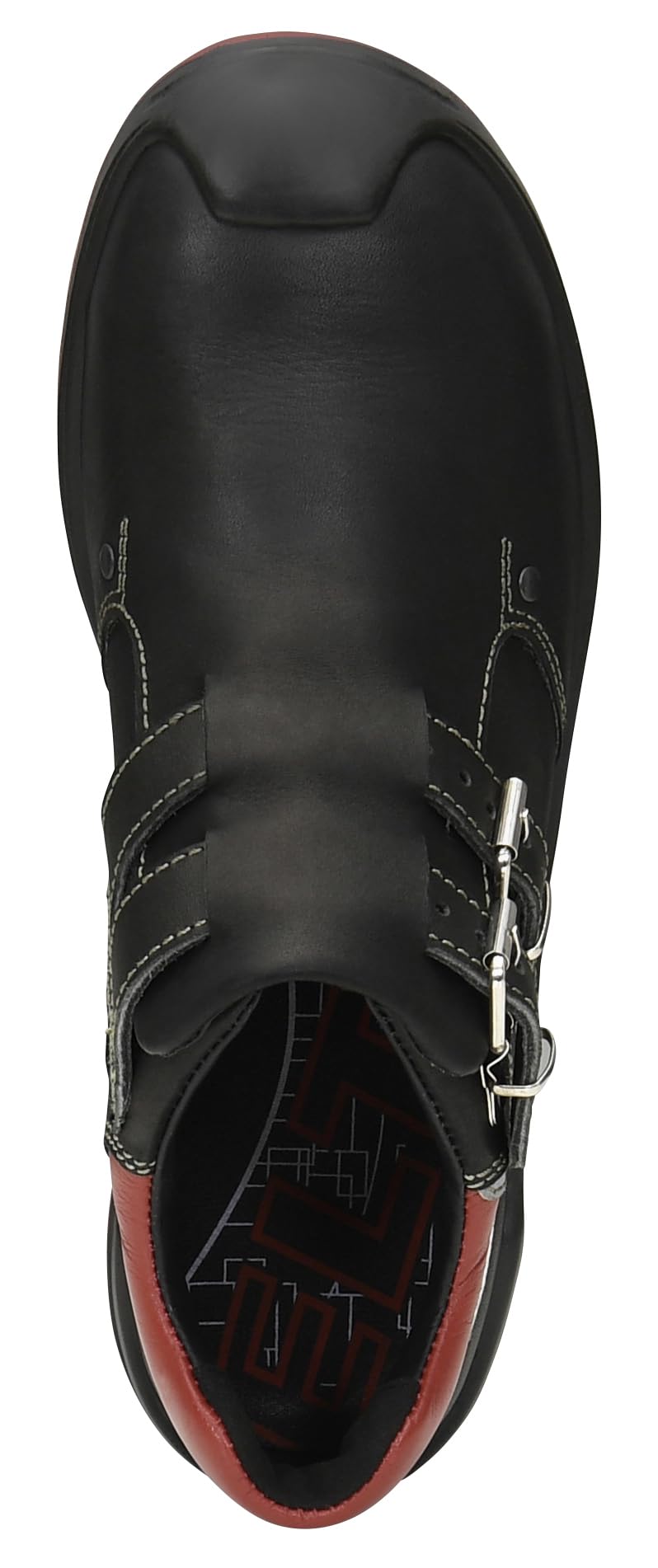 elten-anderson-craft-low-sicherheitsschuh-s3-leder-dachdecker image 6