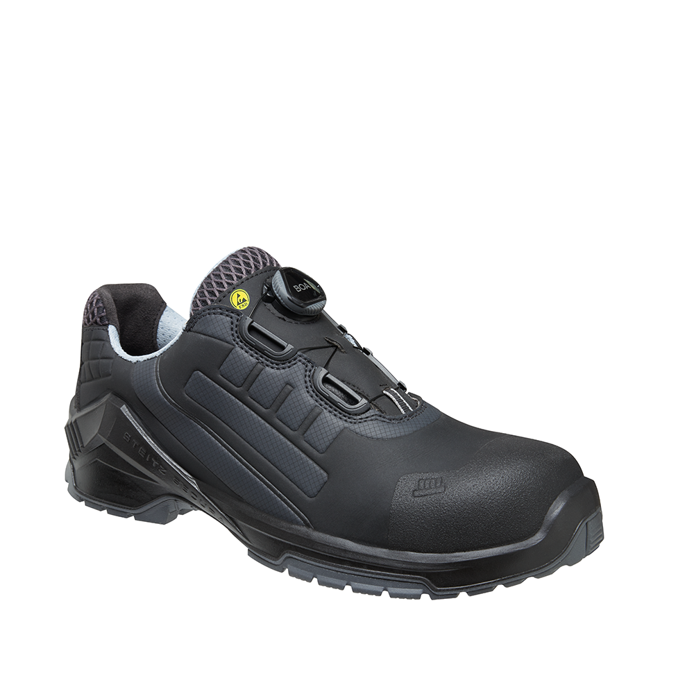 steitz-secura-vd-3500-boa-sst-sf-rettungsschuh-boa image 1