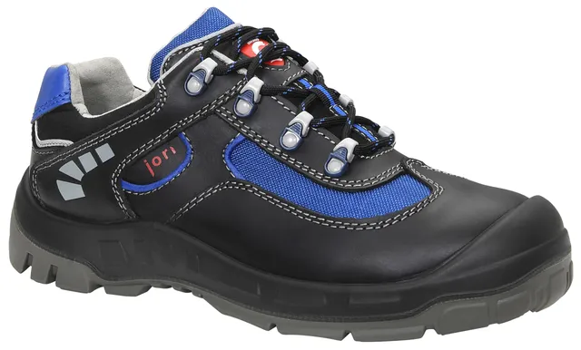jori-jazek-s3-sicherheitsschuh-leder-gr-43 image 1