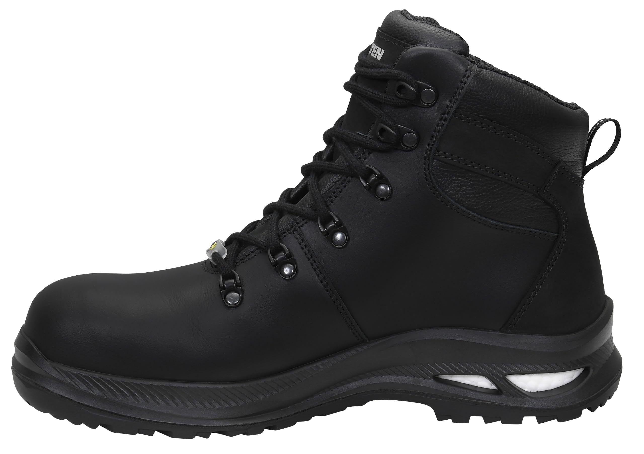 elten-terence-xxg-black-mid-sicherheitsstiefel-s3s-gr-40 image 3